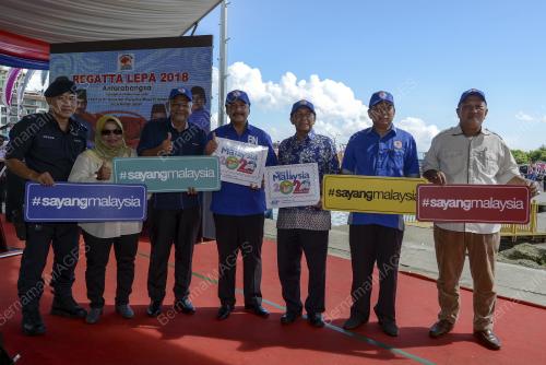 SB06_21042018_RAMLI