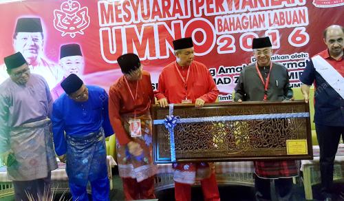 SB06_21082016_ZAHID_UMNO