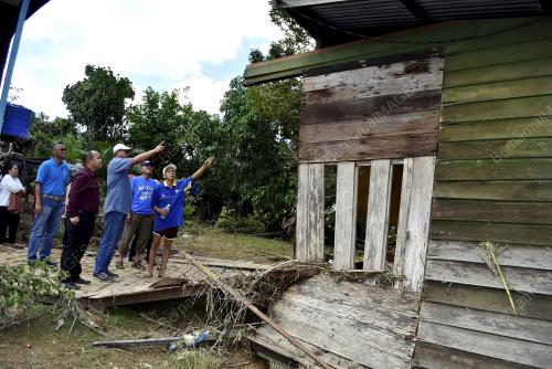 SB06_21082019_BANJIR
