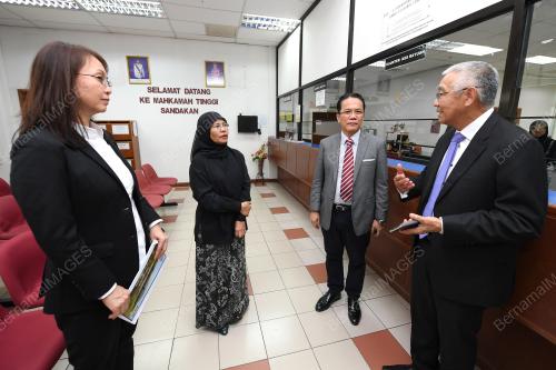 SB06_21102019_KETUA_HAKIM