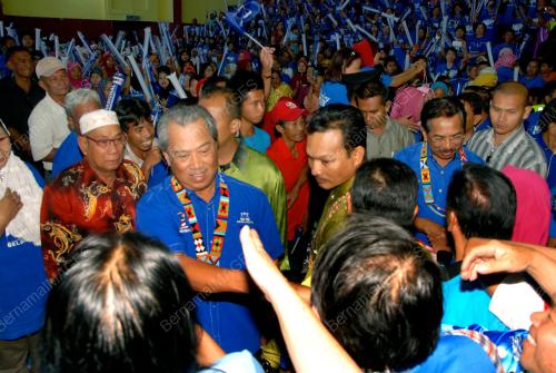 SB06_22022013_TPM_SABAH