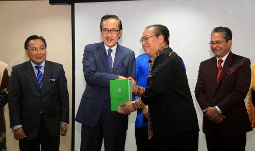 SB06_22022018_E_WARISAN_NEGERI