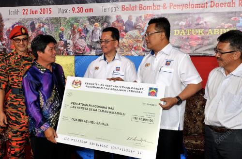 SB06_22062015_BOMBA