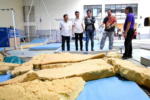 SB06_22062019_PHOONG_SUKAN