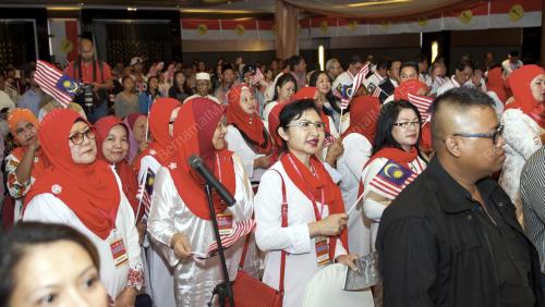 SB06_22082015_ZAHID