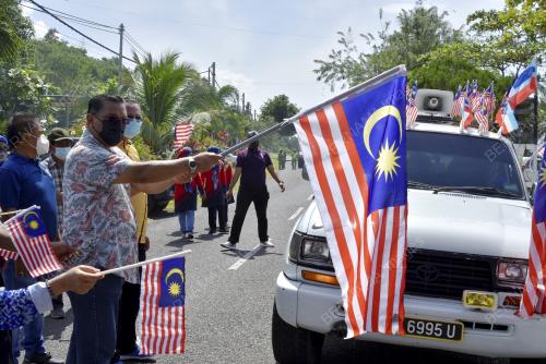 SB06_22082021_JALUR_GEMILANG