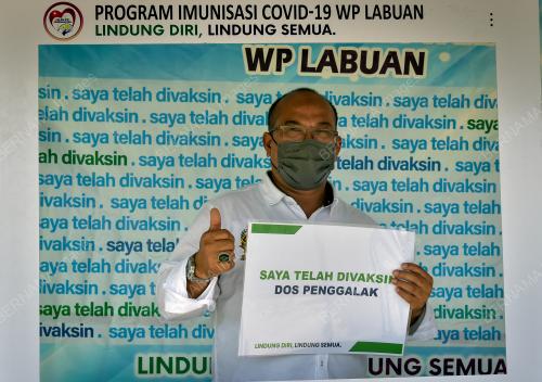 SB06_22102021_VAKSIN_PENGGALAK