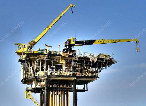 SB06_22112019_OFFSHORE_LABUAN