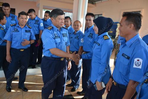 SB06_23012016_KAMARUL_TLDM