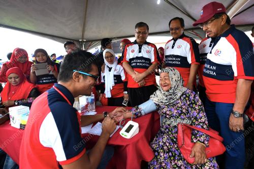 SB06_23012018_UMNO_RAKYAT_BN201801226826
