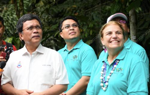 SB06_23032019_HUTAN2