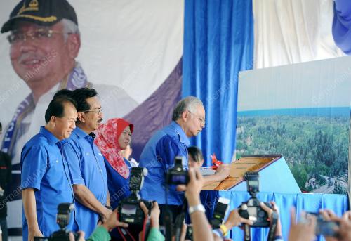SB06_23042013_PM_SABAH