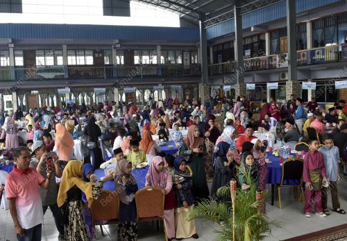 SB06_23062019_RUMAH_TERBUKA