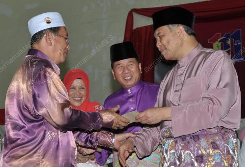 SB06_23082014_ZAHID