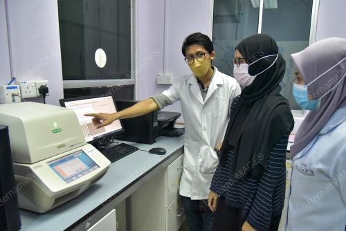SB06_23082021_PCR_LAB