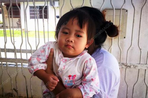 SB06_23112017_SELAMAT