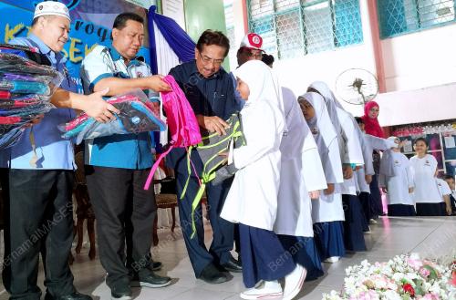 SB06_24012017_SEKOLAH