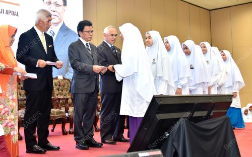 SB06_24012019_BANTUAN