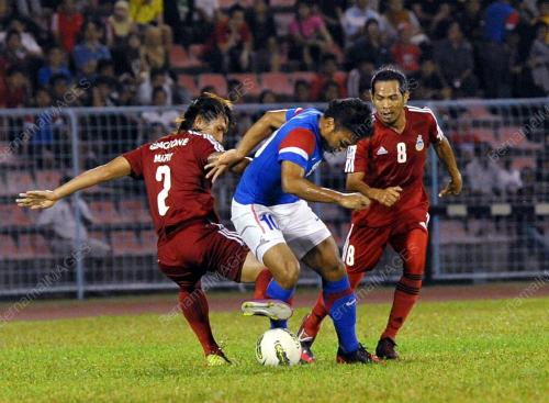 SB06_24022012_KAWALAN