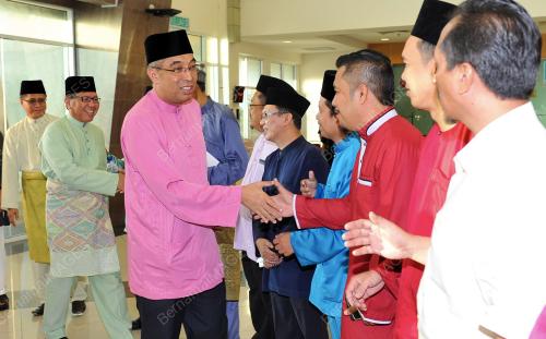 SB06_24062016_SALLEH