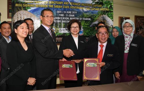 SB06_24062019_MOU