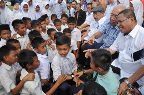 SB06_24102015_MAHDZIR