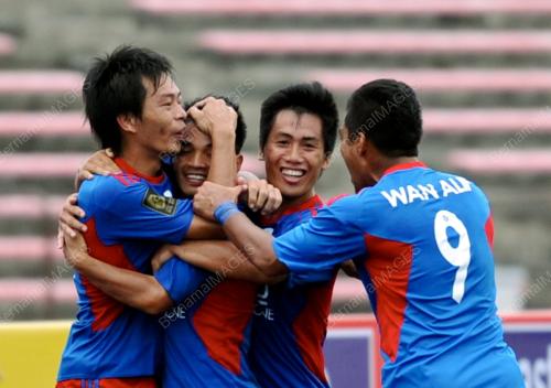 SB06_25012013_RAI_GOL