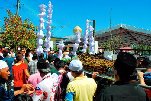 SB06_25032017_SUHAILI