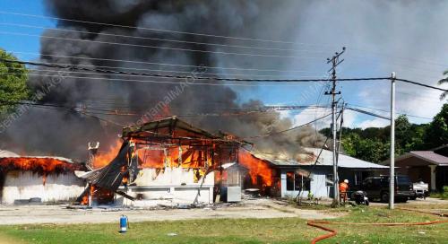 SB06_25042017_FIRE
