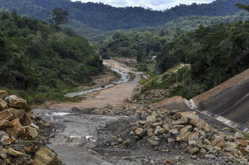 SB06_25042018_PAN_BORNEO