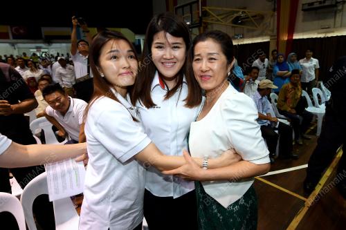 SB06_25042019_CALON_DAP
