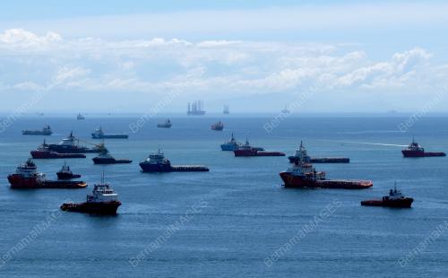 DAY OF THE SEAFARERS 2020