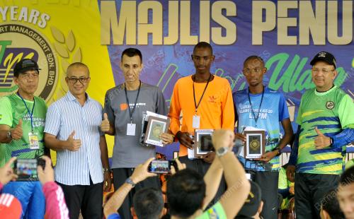 SB06_25082019_LARIAN_LLPM