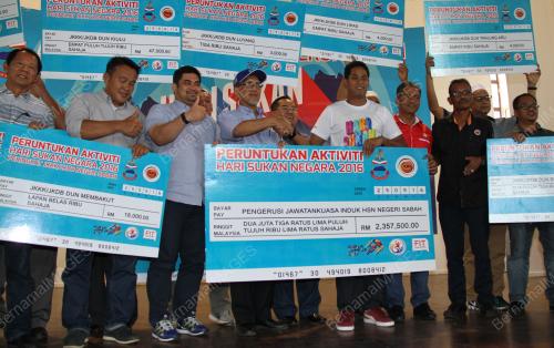 SB06_25092016_PERUNTUKAN