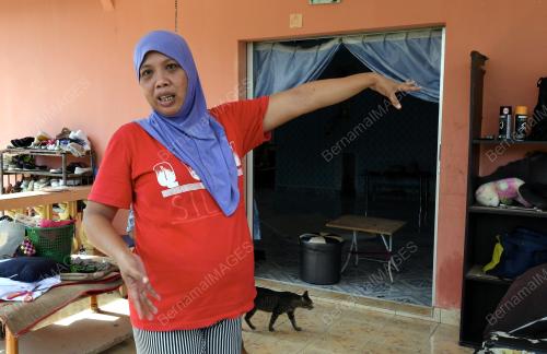 SB06_25102017_BANJIR