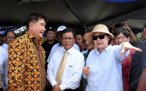 SB06_25112019_KUALA_PENYU
