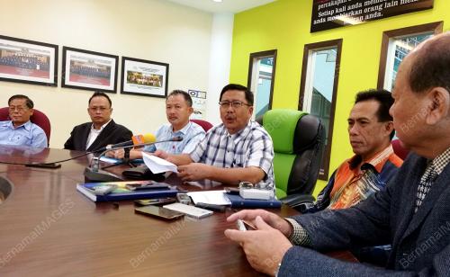 SB06_26012017_SANDAKAN