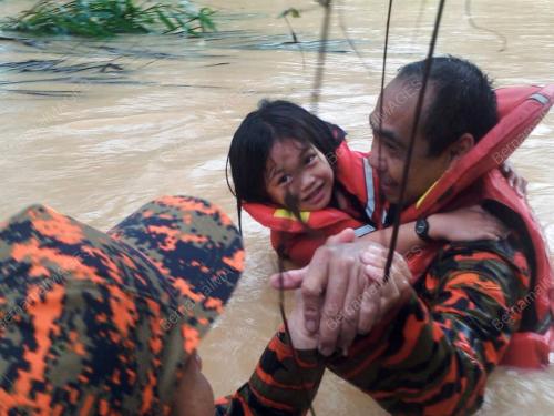 SB06_26012019_BANJIR