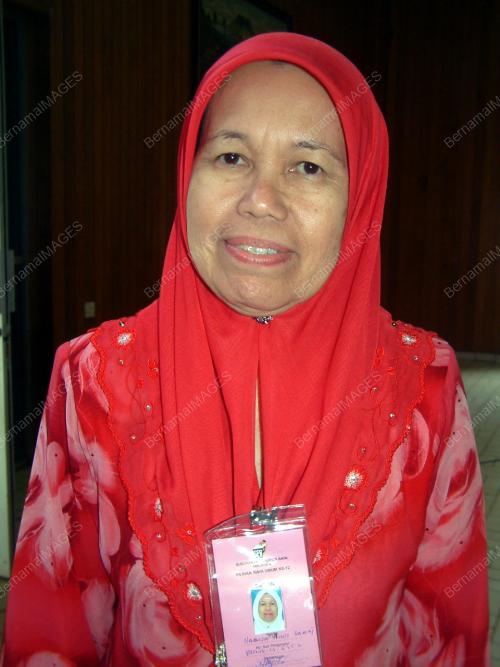 KEMPEN PILIHAN RAYA UMUM KE-12