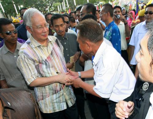 SB06_26022011_SALAM_PM