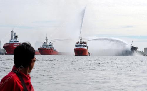 SB06_26072012_KAPAL