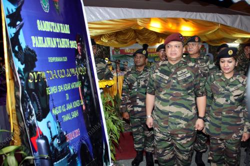 SB06_26072013_RAJA_MUDA