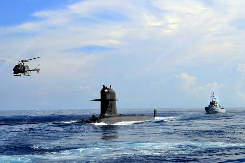 SB06_26112018_KAPAL_SELAM