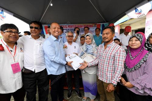 SB06_27012019_MASUK_WARISAN