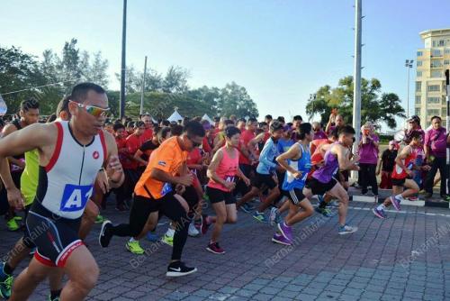 SB06_27022016_ENDURANCE_RUNNERS