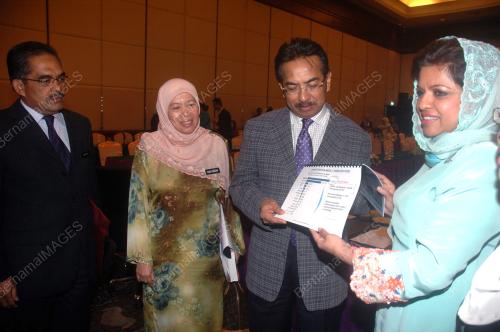 MUSA AMAN