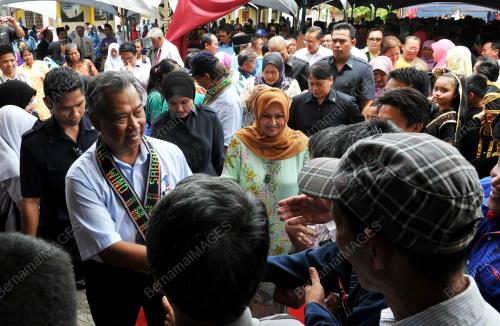 SB06_27042012_TPM_RAKYAT