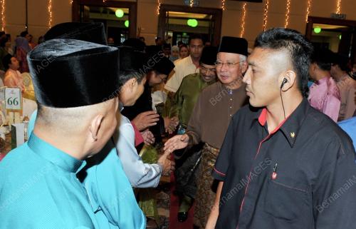 SB06_27072013_BUKA_PUASA