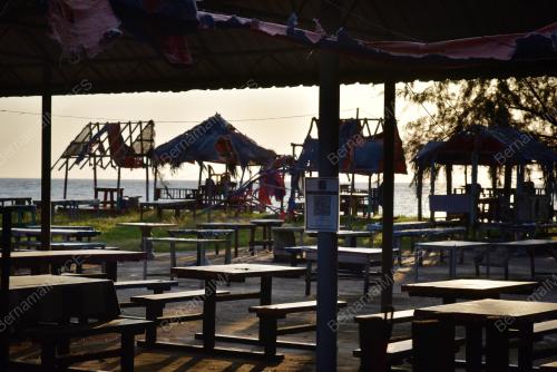 KESAN PANDEMIK_COVID-19