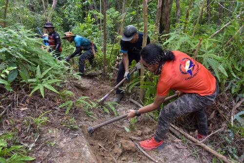 SB06_27102021_MTB_PARK